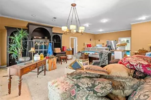 477 Indian, Hiram, GA 30141 - Photo 26