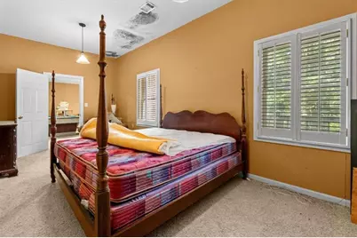 477 Indian, Hiram, GA 30141 - Photo 16