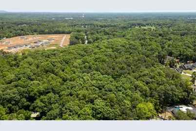 477 Indian, Hiram, GA 30141 - Photo 8
