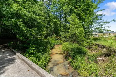 477 Indian, Hiram, GA 30141 - Photo 6