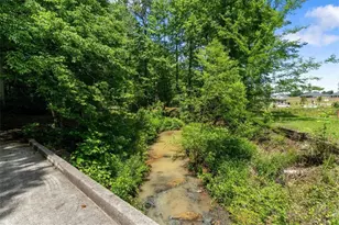 477 Indian, Hiram, GA 30141 - Photo 6