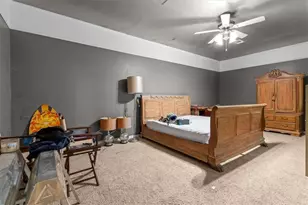 477 Indian, Hiram, GA 30141 - Photo 20