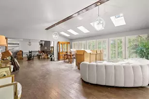 477 Indian, Hiram, GA 30141 - Photo 52