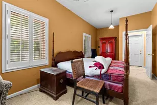 477 Indian, Hiram, GA 30141 - Photo 18