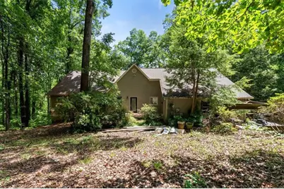 477 Indian, Hiram, GA 30141 - Photo 58