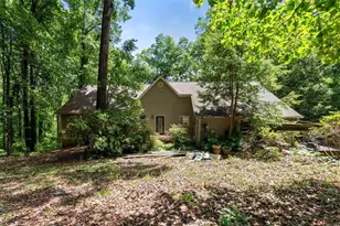 477 Indian, Hiram, GA 30141 - Photo 58