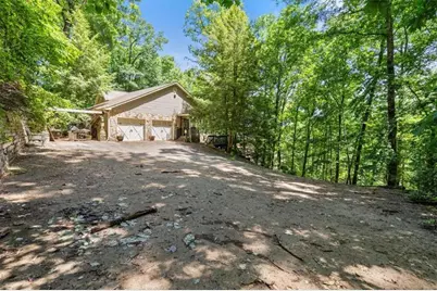 477 Indian, Hiram, GA 30141 - Photo 56