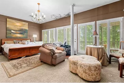 477 Indian, Hiram, GA 30141 - Photo 22