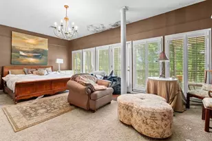 477 Indian, Hiram, GA 30141 - Photo 22