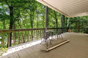 477 Indian, Hiram, GA 30141 - Photo 14