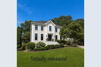 610 Adam Circle, Woodstock, GA 30188 - Photo 44