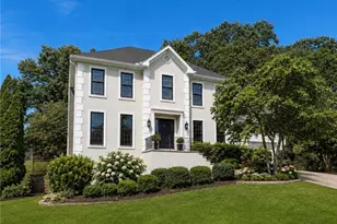 610 Adam Cir, Woodstock, GA 30188 - Photo 44