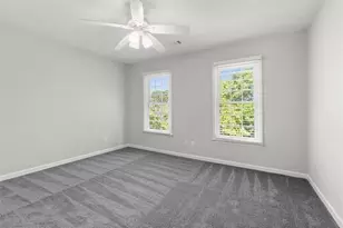 610 Adam Cir, Woodstock, GA 30188 - Photo 32