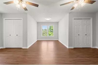 610 Adam Circle, Woodstock, GA 30188 - Photo 28