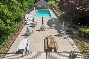 610 Adam Cir, Woodstock, GA 30188 - Photo 48