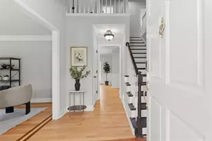 610 Adam Cir, Woodstock, GA 30188 - Photo 6