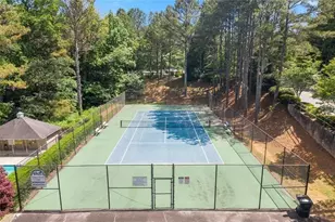 610 Adam Cir, Woodstock, GA 30188 - Photo 50