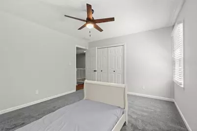 610 Adam Circle, Woodstock, GA 30188 - Photo 30