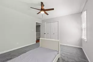 610 Adam Cir, Woodstock, GA 30188 - Photo 30