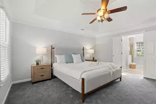 610 Adam Cir, Woodstock, GA 30188 - Photo 20