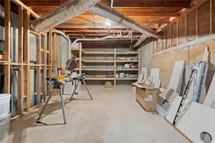 610 Adam Cir, Woodstock, GA 30188 - Photo 42