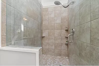 610 Adam Circle, Woodstock, GA 30188 - Photo 24