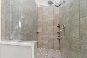 610 Adam Cir, Woodstock, GA 30188 - Photo 24