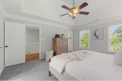 610 Adam Circle, Woodstock, GA 30188 - Photo 22