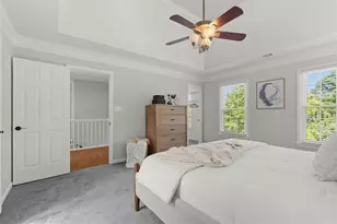 610 Adam Cir, Woodstock, GA 30188 - Photo 22