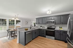 610 Adam Cir, Woodstock, GA 30188 - Photo 4