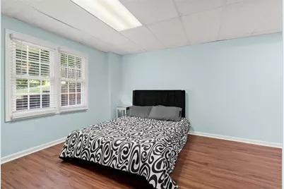 610 Adam Circle, Woodstock, GA 30188 - Photo 38