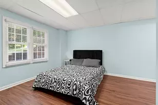 610 Adam Cir, Woodstock, GA 30188 - Photo 38