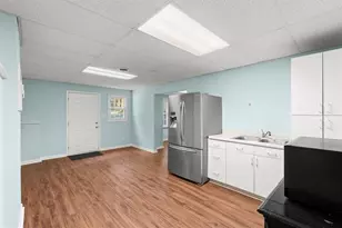 610 Adam Cir, Woodstock, GA 30188 - Photo 36