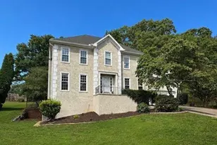 610 Adam Cir, Woodstock, GA 30188 - Photo 1