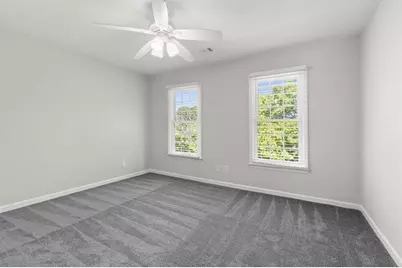 610 Adam Circle, Woodstock, GA 30188 - Photo 32