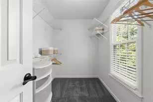 610 Adam Cir, Woodstock, GA 30188 - Photo 26