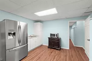 610 Adam Cir, Woodstock, GA 30188 - Photo 38