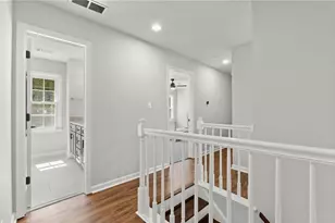 610 Adam Cir, Woodstock, GA 30188 - Photo 18