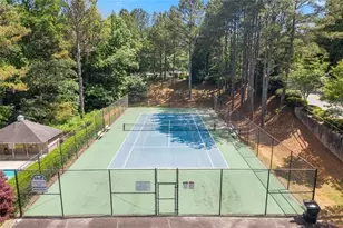 610 Adam Cir, Woodstock, GA 30188 - Photo 50