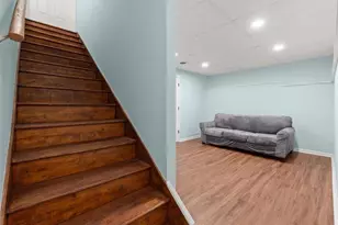 610 Adam Cir, Woodstock, GA 30188 - Photo 34
