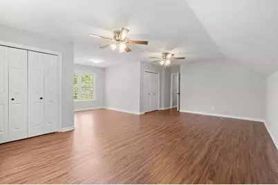 610 Adam Circle, Woodstock, GA 30188 - Photo 28