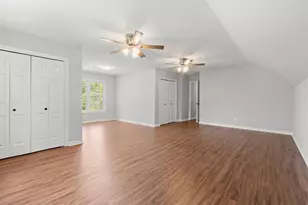 610 Adam Cir, Woodstock, GA 30188 - Photo 28