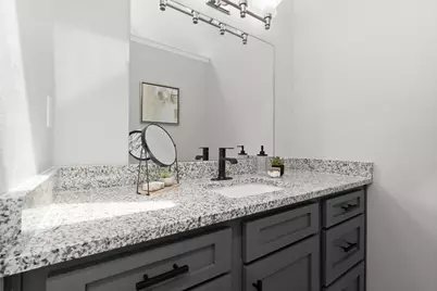 610 Adam Circle, Woodstock, GA 30188 - Photo 26