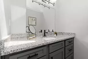 610 Adam Cir, Woodstock, GA 30188 - Photo 26