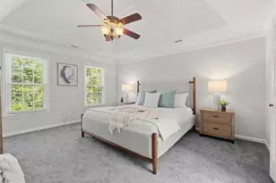 610 Adam Cir, Woodstock, GA 30188 - Photo 20