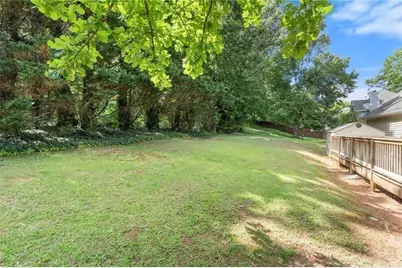 610 Adam Circle, Woodstock, GA 30188 - Photo 44