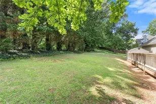 610 Adam Cir, Woodstock, GA 30188 - Photo 44