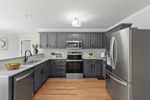 610 Adam Cir, Woodstock, GA 30188 - Photo 4