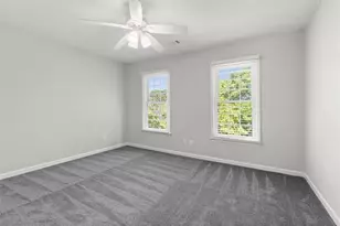 610 Adam Cir, Woodstock, GA 30188 - Photo 32