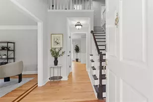 610 Adam Cir, Woodstock, GA 30188 - Photo 8